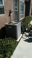 AQS Heating and Air Conditioning image 6